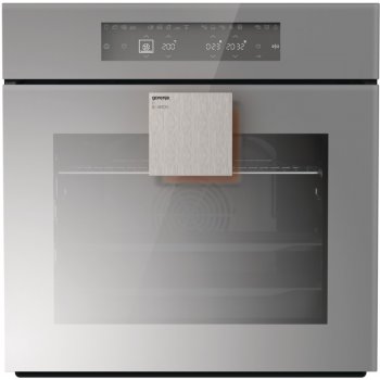 Gorenje BO758ST