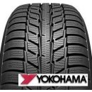 Yokohama V903 W.Drive 195/45 R16 84H