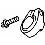 Pearl SX-8 – Zboží Dáma