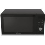 Candy CMWA23TNDB – Sleviste.cz