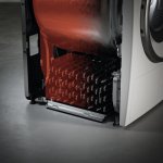 Miele TEC 675 WP – Zboží Dáma