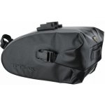 Topeak Wedge DryBag L – Zboží Mobilmania