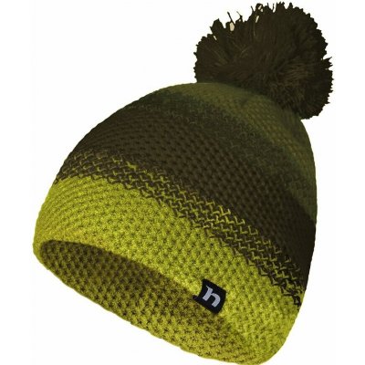 Hannah Otik Jr Fragile sprout – Zboží Dáma