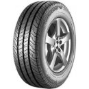 Continental ContiVanContact 100 235/60 R17 117/115R