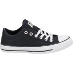Converse CHUCK TAYLOR ALL STAR MADISON černá – Hledejceny.cz