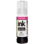 Inkoust ColorWay Epson T00S3 Magenta - kompatibilní – Zboží Živě