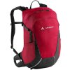 Cyklistický batoh Vaude Tremalzo women's 12l crimson red