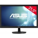 Asus VS228DE