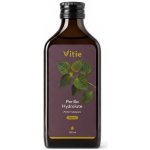 Vitie BIO Hydrolát Perila křovitá 200 ml – Hledejceny.cz