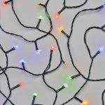 Emos D4AM03 LED vánoční řetěz – Hledejceny.cz
