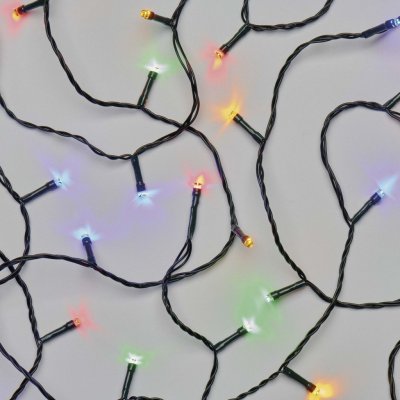 Emos D4AM03 LED vánoční řetěz – Hledejceny.cz
