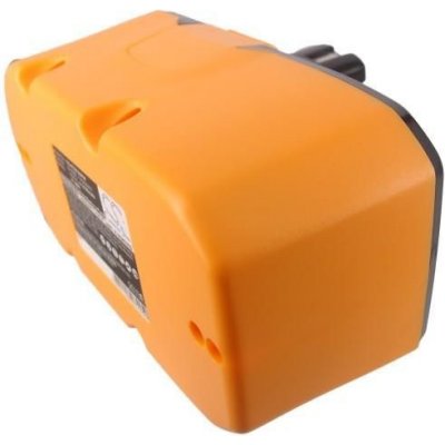 Cameron Sino CS-RTB180PW 18V Ni-MH 2100mAh - neoriginální – Hledejceny.cz