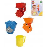 Simba ABC Koupací sada – Zbozi.Blesk.cz