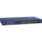 Netgear GS724TP – Sleviste.cz