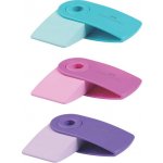 Faber-Castell Pryž Free Sleeve – Zboží Dáma