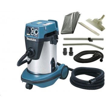 Makita VC3211MX1