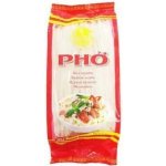 TRM Rýžové nudle Pho 375 g – Zboží Dáma