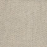 LD Seating Lyra AIR 215-BL-SY – Hledejceny.cz