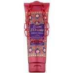 Tesori d'Oriente Persian Dream sprchový krém 250 ml – Zboží Mobilmania