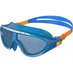 Speedo Rift – Zbozi.Blesk.cz