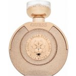 Guess Bella Vita Paradiso parfémovaná voda dámská 100 ml – Hledejceny.cz