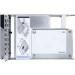 Dell 2,5" ve 3,5" 480GB pro PE R250, R350, R450, R750, 345-BEDS – Sleviste.cz