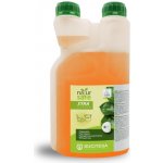 SUCITESA NATURSAFE XTRA CLEANER přípravek na podlahy 1 l Aloe Vera – Hledejceny.cz