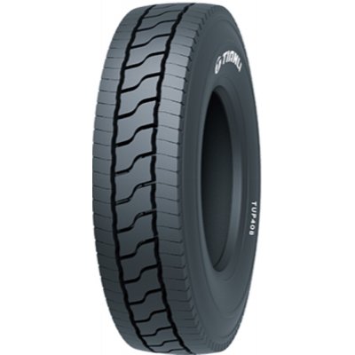TIANLI TUP408 280/75-22.5 168A8 TL – Hledejceny.cz