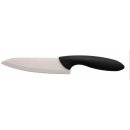 Banquet Acura keramický porcovací nůž 23 cm