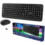 Titanum Akron TK109 – Zboží Mobilmania