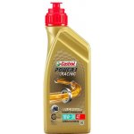 Castrol Power 1 Ultimate 4T 10W-30 1 l | Zboží Auto