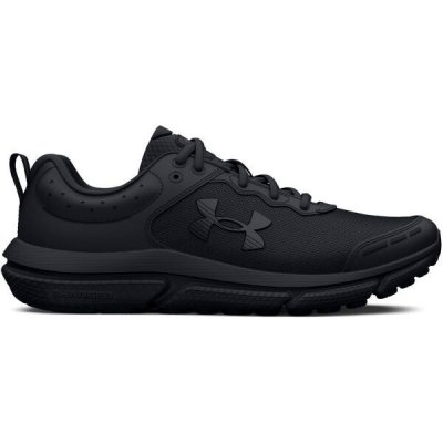 Under Armour Assert 10 černá – Zboží Dáma
