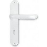 Holar Standard S02 BB 72 mm bílé – Hledejceny.cz