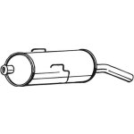 Bosal BS 200-729 – Hledejceny.cz