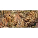 Diversa 3D pozadí Standard 50 x 30 cm – Zboží Dáma