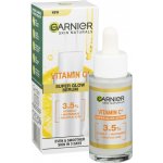 Garnier Skin Naturals Vitamin C Super Glow Serum 30 ml – Sleviste.cz