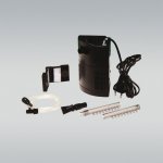 JBL CristalProfi i60 – Sleviste.cz