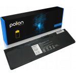 Polion GVD76 - neoriginální – Zboží Živě