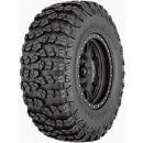 Yokohama Geolandar X-MT G005 40/13,5 R17 121Q