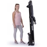 TRINFIT Gara T70 – Zboží Dáma