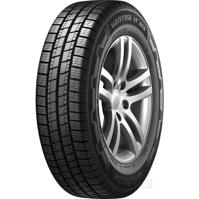 Hankook Ra30 Vantra ST As2 215/60 R17 109T