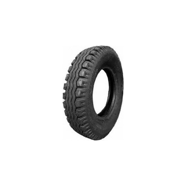 Zemědělská pneumatika Kabat IMP-08 23/5-5 113A5 TT