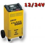 DECA CLASS Booster 5000 – Hledejceny.cz