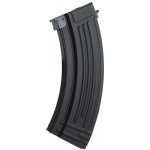 Cyma pro AK 500bb – Hledejceny.cz