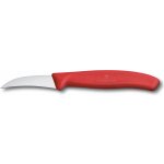 Victorinox 6.7501 6 cm – Sleviste.cz