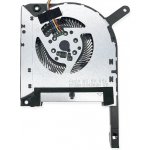 Ventilátor Asus TUF FX506 FA506 FX706 FA706 - Grafika (GPU) – Hledejceny.cz