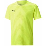 Puma Team Glory Jersey 70501722 – Zboží Dáma