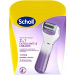 Scholl Expert Care 2-in-1 File & Smooth – Zbozi.Blesk.cz