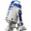 Figurka Hasbro Star Wars Episode VI 40th Anniversary Black Series akční Artoo Detoo R2 D2