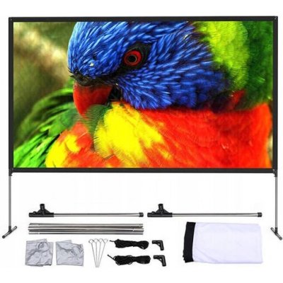 BlitzWolf BW-VS6 120 – Zboží Mobilmania